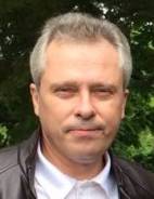 Оператор-диспетчер. Средне-специальное образование, опыт работы 16 лет