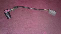 Датчик спидометра. Honda: Civic Ferio, Civic, CR-V, Domani, Orthia, Integra, Ballade, Stepwgn, S-MX Двигатели: B16A5, B20B, B18B3, B18C3, B18B1, B18B4