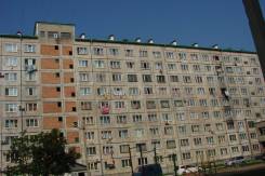 Гостинка, Горького,100. 2-я поликлиника, агентство, 17 кв. м. Дом снаружи