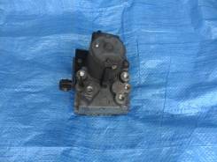 Блок abs. BMW 5-Series, E39 Двигатель M62B44