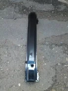 ��������� ��������� ������� IX35 865302S300 ����