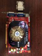 GeForce 8600