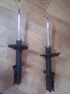 Амортизатор. Toyota Windom, MCV30 Toyota Camry, ACV30 Lexus ES330, MCV30 Lexus ES300, MCV30 Двигатели: 1MZFE, 2AZFE