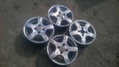 K&K. x13, 4x98.00