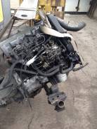 Двигатель в сборе. Nissan Vanette Largo, VUGJC22 Двигатель LD20