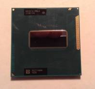 Intel Core i7-3630QM