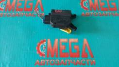 Заслонка отопителя. Volkswagen: Passat, Caddy, Jetta, Scirocco, Sharan, Tiguan, Passat CC, Beetle, Eos, Touran, Golf Audi: S3, TT, Q3, TT RS, RS Q3, A...