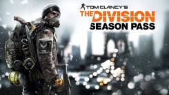 Игры для PC.