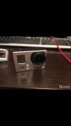 GoPro HD HERO3. без объектива