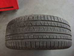 Pirelli Scorpion Verde All Season. Всесезонные, износ: 20%, 4 шт
