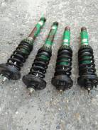 Амортизатор. Honda Torneo, CF4, CF3, CL1 Honda Accord, CF4, CF3, CL1