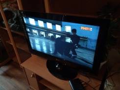 LG. 32" LCD (ЖК)
