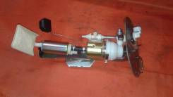Топливный насос. Subaru Forester, SG5, SG9 Subaru Impreza, GGB, GGA, GDB, GDA Двигатели: EJ205, EJ255, EJ207