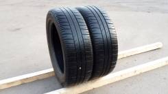 Bridgestone B250. Летние, 20 %, 4 шт