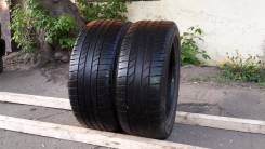 Bridgestone B340. Летние, износ: 20%, 2 шт