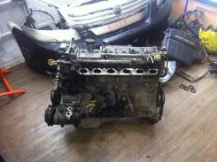 Двигатель в сборе. Toyota Mark II, JZX91E, JZX90E, GX61, JZX105, JZX100, GX90, JZX110, JZX90, GX100, GX81, GX70, GX60, GX71, JZX101, JZX81, JZX91, GX1...