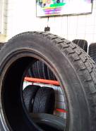 Bridgestone Blizzak MZ-03. Зимние, без шипов, износ: 40%, 4 шт