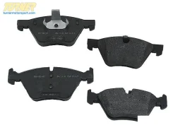 ������� ��������� BMW 3 34116763618, 34116777772 ����