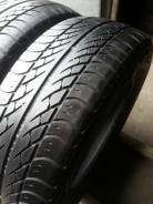 Hankook Optimo K406. Летние, износ: 10%, 2 шт