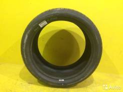Goodyear Excellence. Летние, без износа, 1 шт