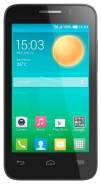 Alcatel OneTouch 4035D Pop D3. Б/у
