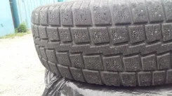 Cooper Discoverer SRX. �����������, 50�%, 4 ��