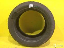 Hankook Winter i*Pike RW11. Зимние, шипованные, без износа, 1 шт
