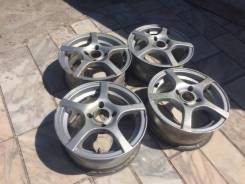 ВАЗ. x13, 4x98.00