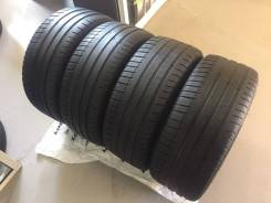 Michelin Pilot Sport 3. Летние, 2012 год, износ: 30%, 4 шт