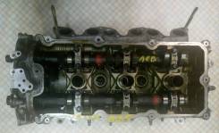 Головка блока цилиндров. Nissan Gloria, MY34 Nissan Cedric, MY34 Nissan Cefiro, PA33 Двигатель VQ25DD