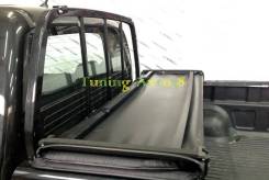  . Ford Ranger, R10, R15, R18, R19, T6 COLOGNE, COLOGNE245, COLOGNE245SOHC, DURATEC23NS, ECOBLUE20, GBVAJQJ, P5AT, PINTOLL25, SAFA, SAFB...