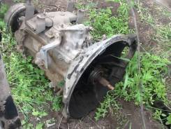 Подшипник кпп. Isuzu Elf, NPR71L Двигатель 4HG1