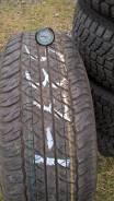 Dunlop Grandtrek AT20. Летние, износ: 5%, 1 шт