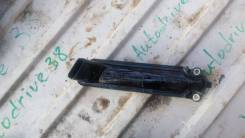 Маслоприемник. Honda Crossroad, DBA-RT2, DBA-RT1 Honda Civic, DBA-FD1 Honda Stream, DBA-RN7, DBA-RN6 Honda FR-V Двигатели: R18A, R16A1, R18A1, R16A2...