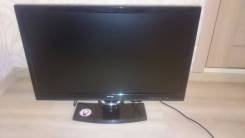 DNS. 27" (69 см)