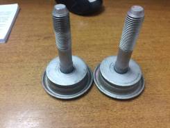 Рычаг подвески. Toyota: Windom, Solara, Aurion, Harrier, Camry, Avalon, Corona, Highlander, Kluger V, Avensis Lexus: ES350, RX330, ES330, RX350, ES300...
