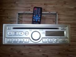 Sanyo