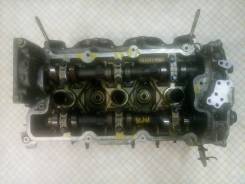 Головка блока цилиндров. Nissan Maxima, CA33 Nissan Cedric, MY34, Y34 Nissan Cefiro, PA33, A33 Nissan Gloria, MY34, Y34 Двигатели: VQ20DE, VQ25DD