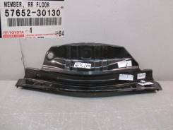 Багажный отсек. Lexus GS350, GRL15, GRL10, GRL11 Lexus GS450h, GRL15, GRL10, GRL11 Lexus GS250, GRL11, GRL15, GRL10 Двигатели: 4GRFSE, 2GRFSE. Под зак...