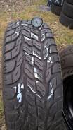 Yokohama Geolandar A/T+II G011J. Летние, износ: 5%, 1 шт