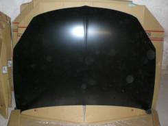 Капот. Mitsubishi Lancer Cedia, CS6A, CS5W, CS2A, CS2W, CS5A Mitsubishi Lancer, CS2A, CS5W, CS6A, CS5A, CS2W