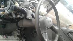 Колонка рулевая. Isuzu Elf