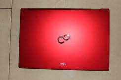 Fujitsu LifeBook U772. Под заказ