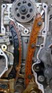 Двигатель в сборе. Honda Crossroad, DBA-RT2, DBA-RT1 Honda Civic, DBA-FD1 Honda Stream, DBA-RN7, DBA-RN6 Honda FR-V Двигатели: R18A, R18A1, R18A2