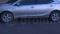 Продам диски. x15, 5x100.00, 5x114.30