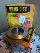 ���� ��������� �������� DF1423 (238x18) 4 ���, JBD0029 JBD0029, 0986478506, 186510, 4351212250, ST4351212330 ����