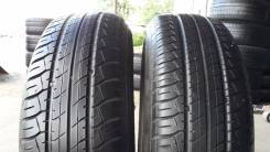 Dunlop SP Sport 200E. Летние, износ: 30%, 2 шт