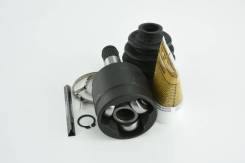 Шрус подвески. Mitsubishi: Mirage, Dingo, Lancer Cedia, Chariot Grandis, Legnum, Bravo, Dion, Galant, Aspire, Lancer Derways Lifan