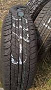 Dunlop Grandtrek AT20. Летние, 2015 год, износ: 5%, 1 шт