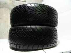 BFGoodrich Profiler G. Летние, износ: 30%, 2 шт